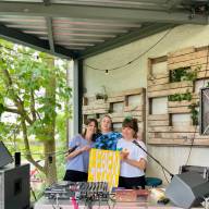 Belluard Bollwerk Festival