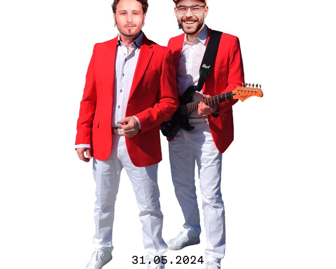 Calimochos