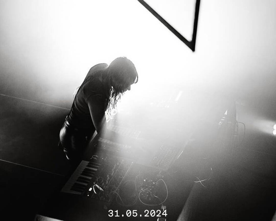 ALY - X