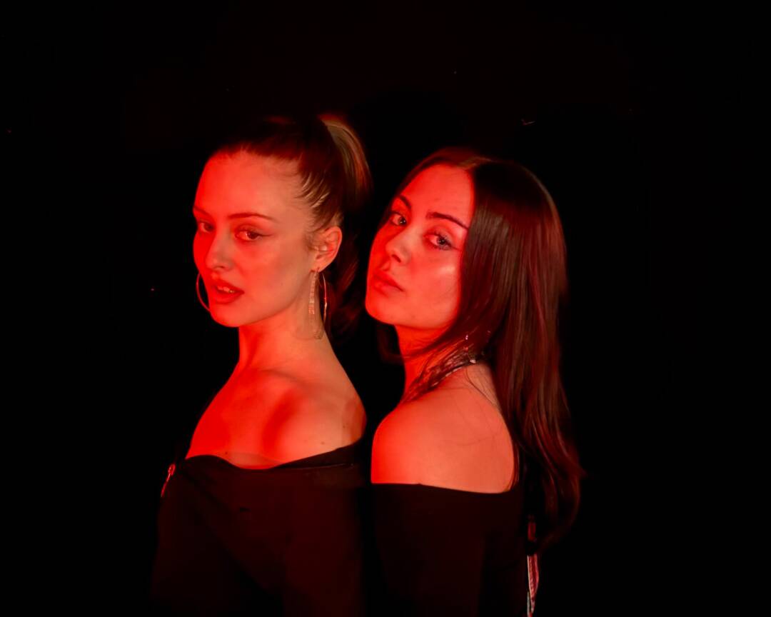 2kkillys
