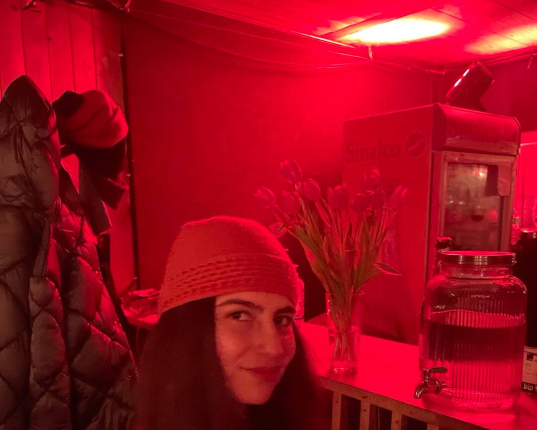 Jemimsk