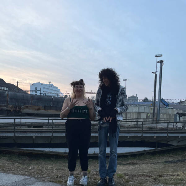 renissance b2b Biancasbetrayal