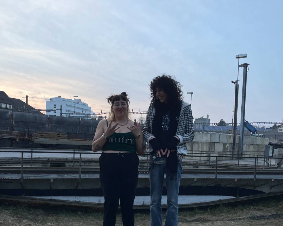 renissance b2b Biancasbetrayal