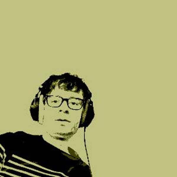 Fredaudio