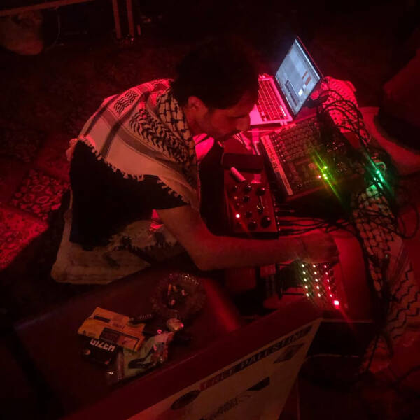sawra!/486sx (live)