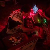sawra!/486sx (live)