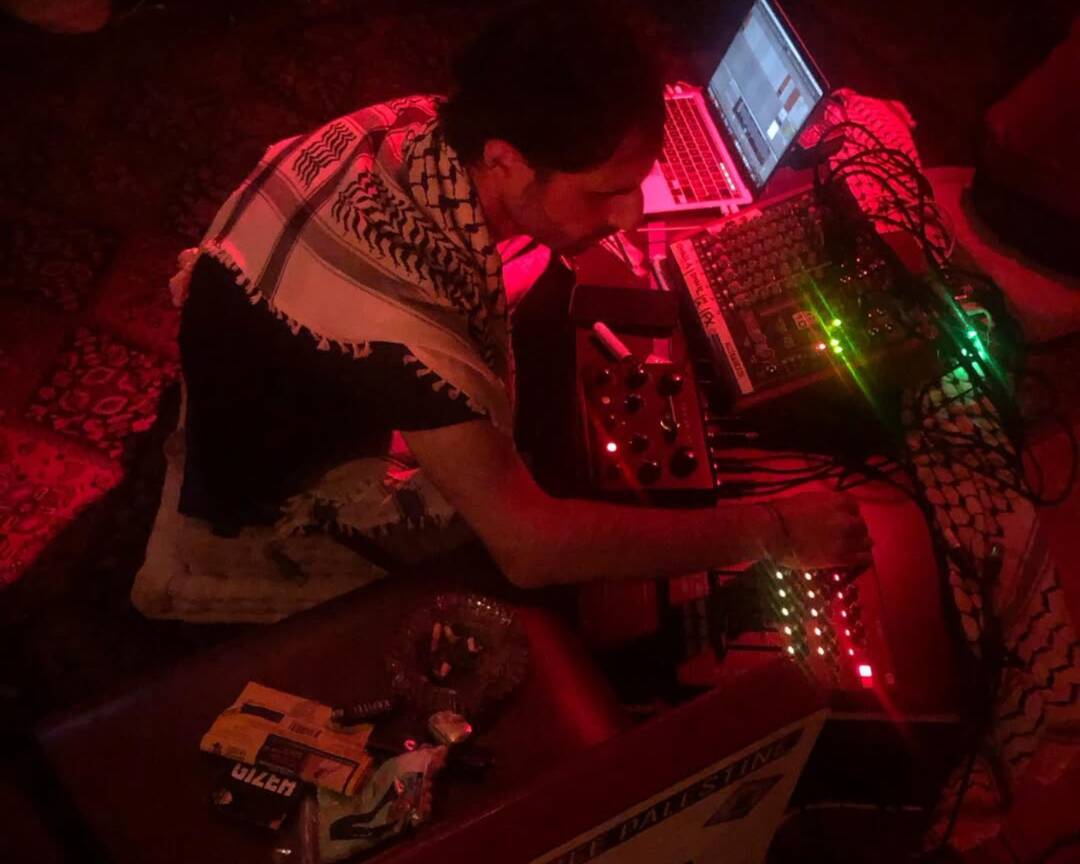 sawra!/486sx (live)