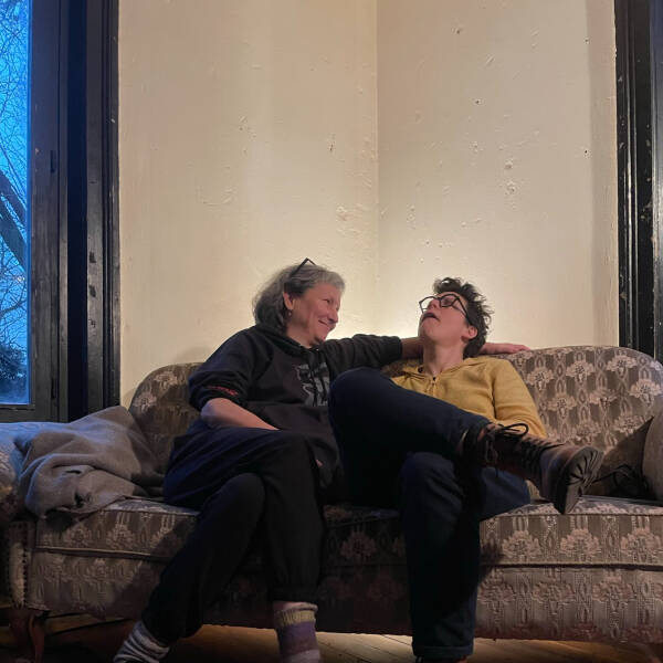 Kairo Country Queens