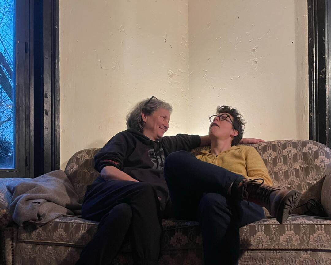 Kairo Country Queens