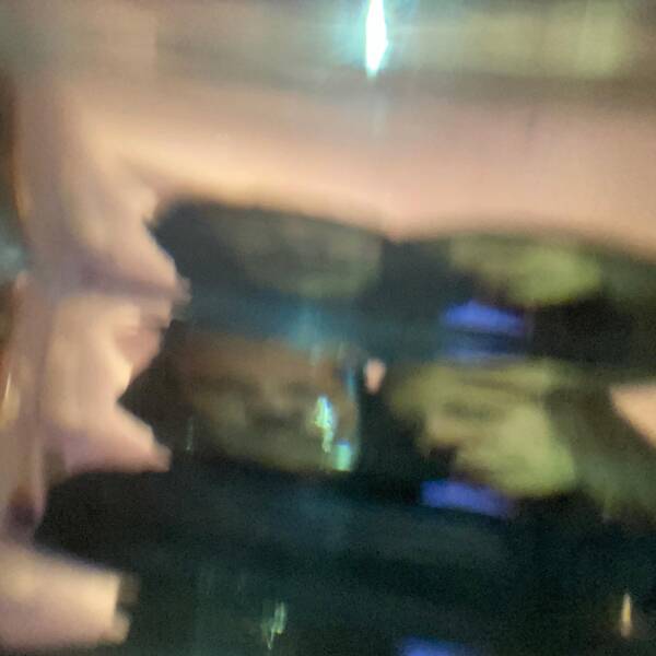 royalbrut xxxmas special vol. 3