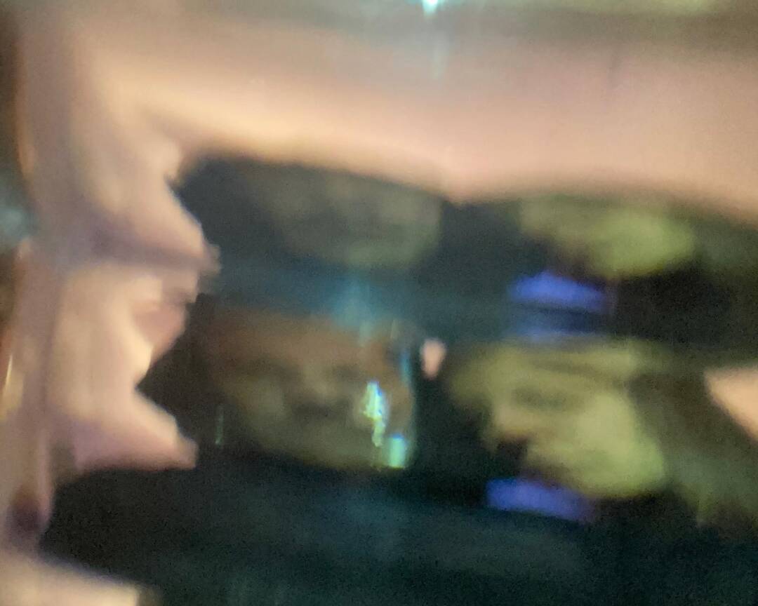 royalbrut xxxmas special vol. 3