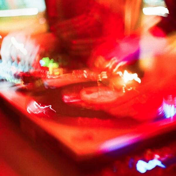 Radio Sur Le Pont