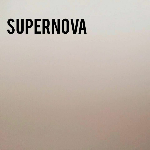 Supernova