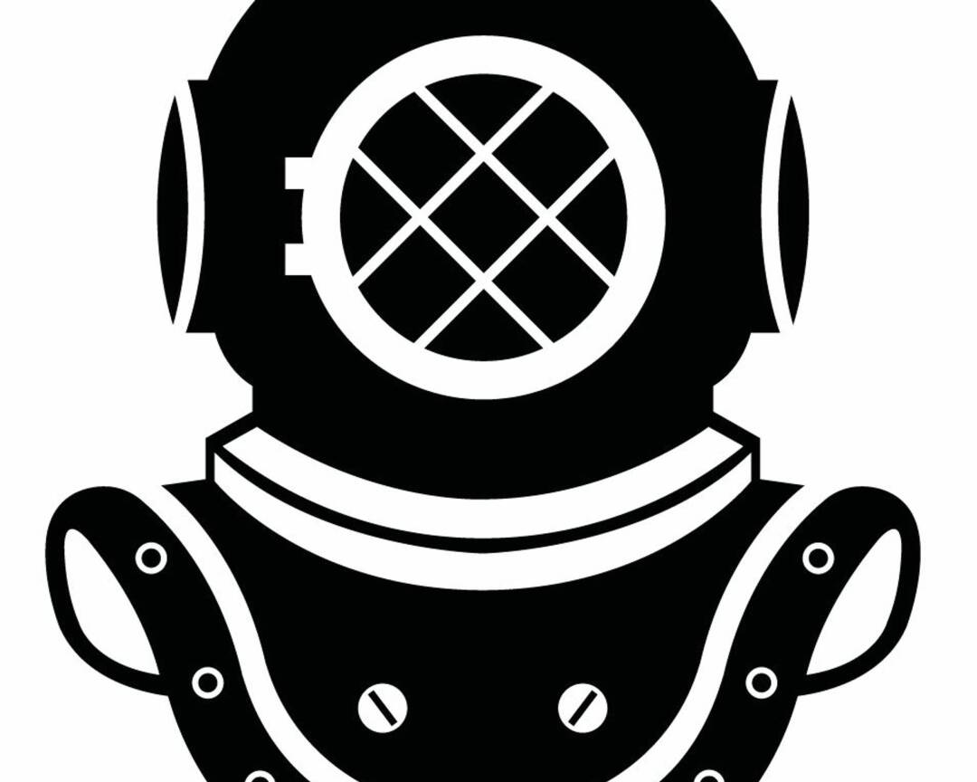 Tiefgang Radio
