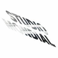 Cio