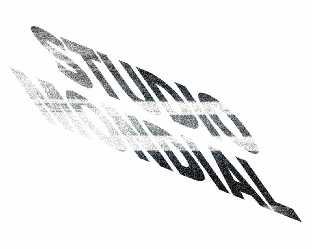 Cio
