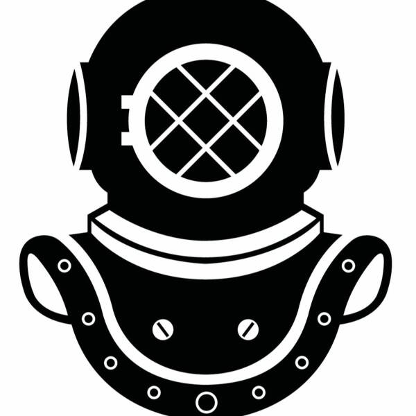 Tiefgang Radio