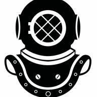 Tiefgang Radio