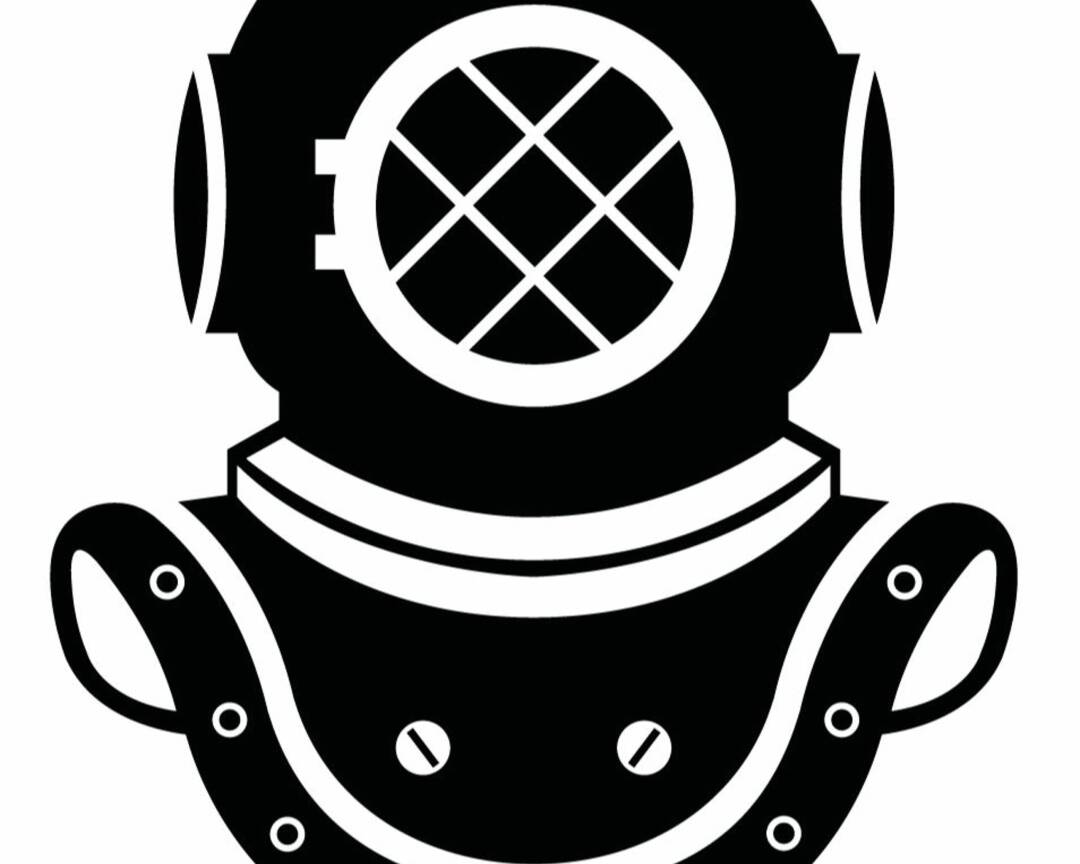 Tiefgang Radio