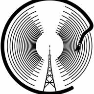 Radio Sur Le Pont