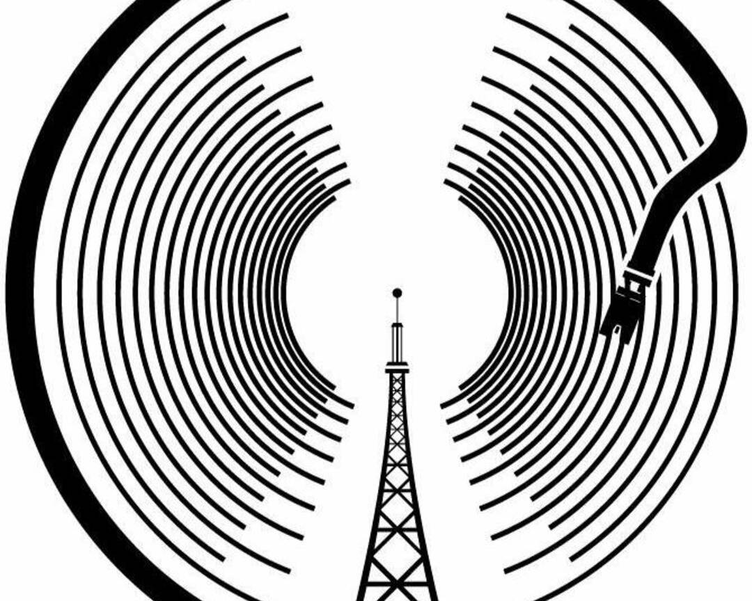 Radio Sur Le Pont