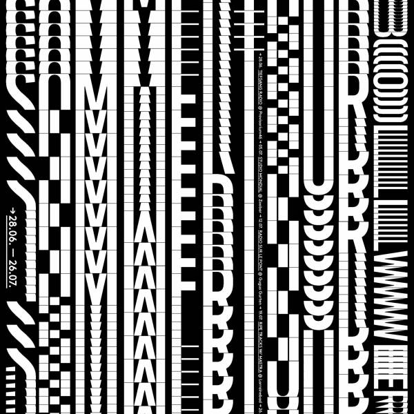 COSIE, KIA MANN, HEIKO