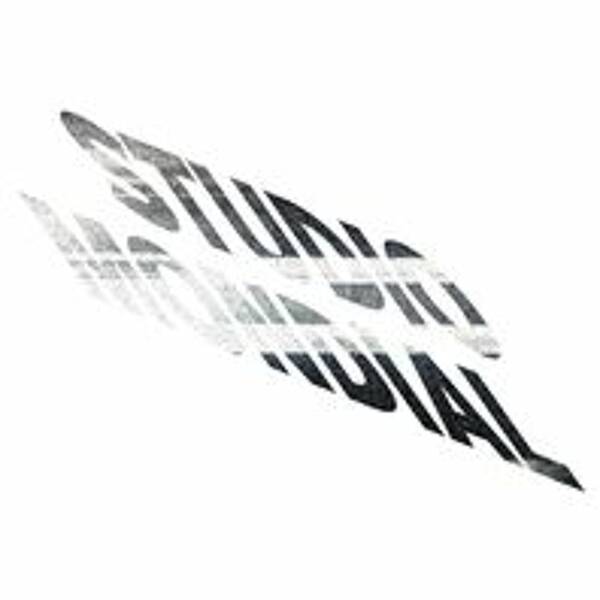 Cosnost, COSIE Kia Mann, Trillion Tapeman