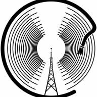 Radio Sur Le Pont