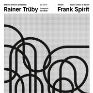 Rainer Trüby