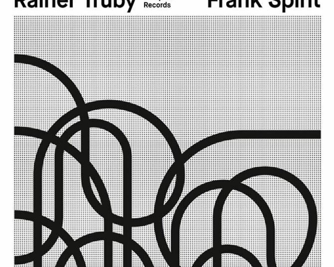 Rainer Trüby