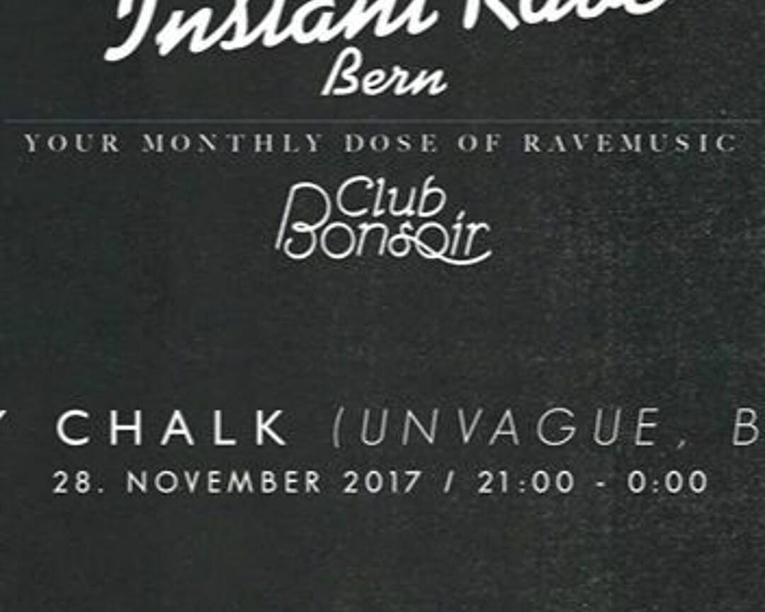 Gray Chalk
