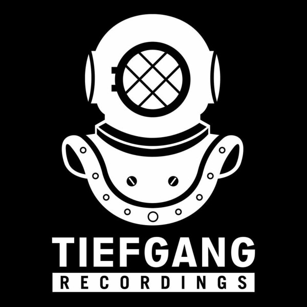 Tiefgang Radio