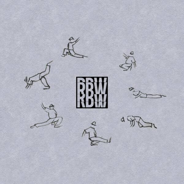 Underground Soul Radio