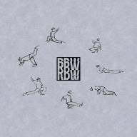 Underground Soul Radio
