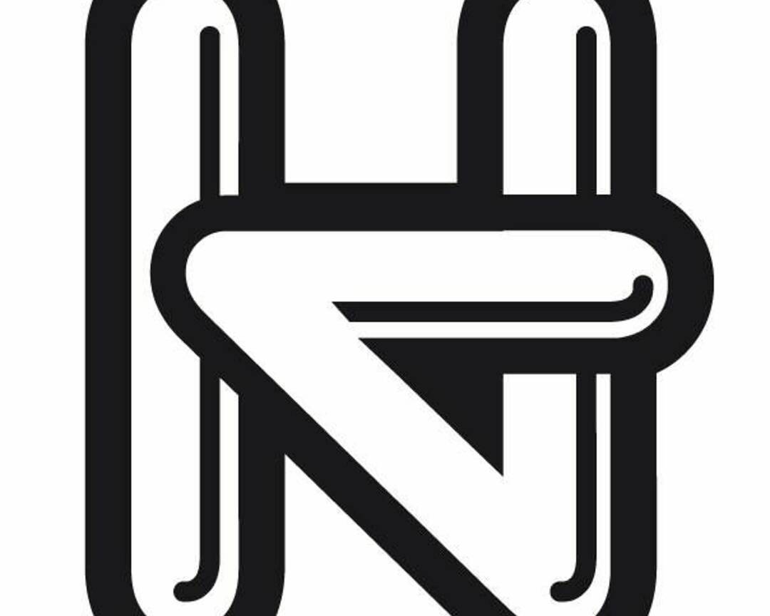 Matsuki