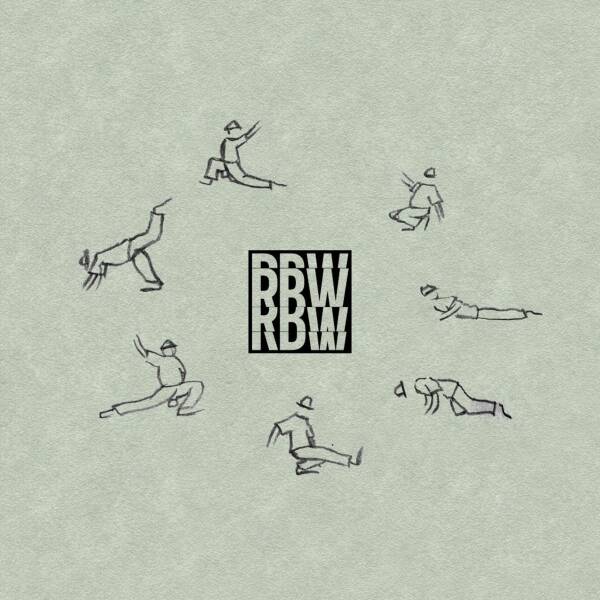 Underground Soul Radio