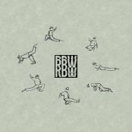 Underground Soul Radio