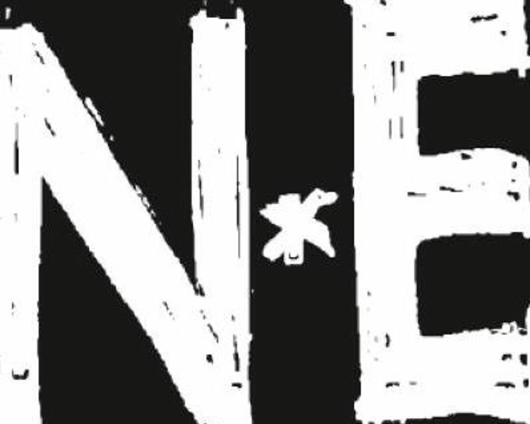 N*E*A*T