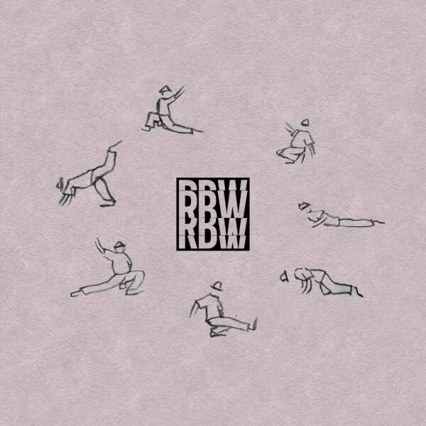 Underground Soul Radio