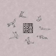 Underground Soul Radio