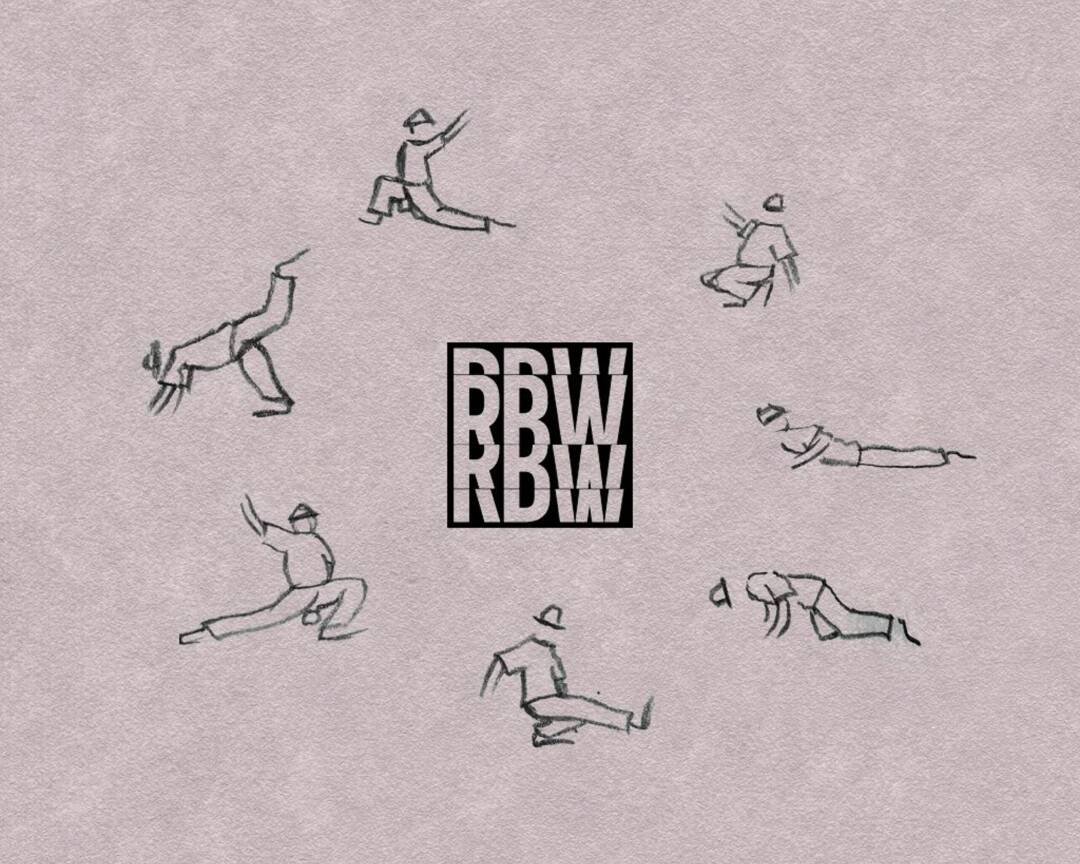 Underground Soul Radio