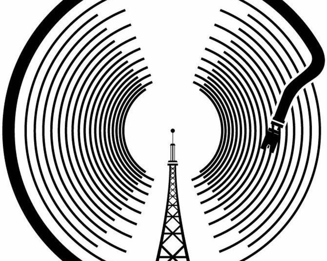 Radio Sur Le Pont