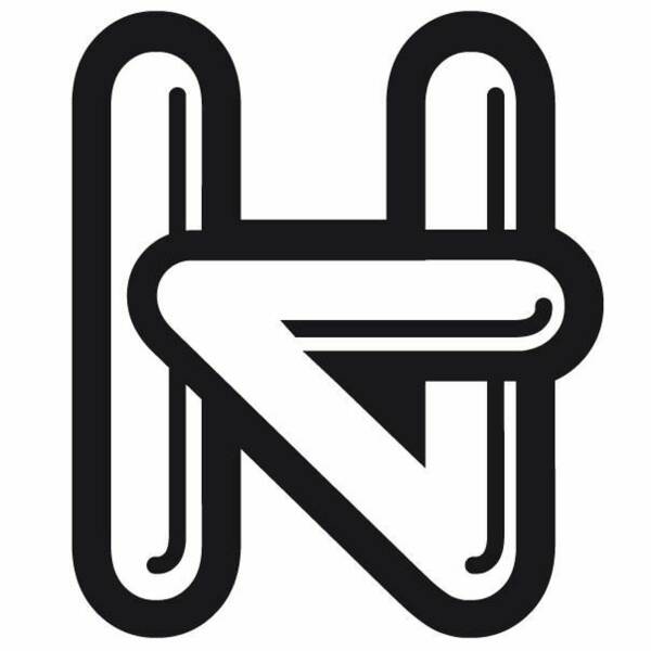 Matsuki