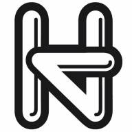 Matsuki