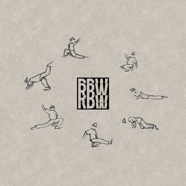 Underground Soul Radio