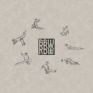Underground Soul Radio