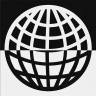 Office World & 191