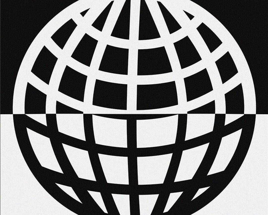 Office World & 191
