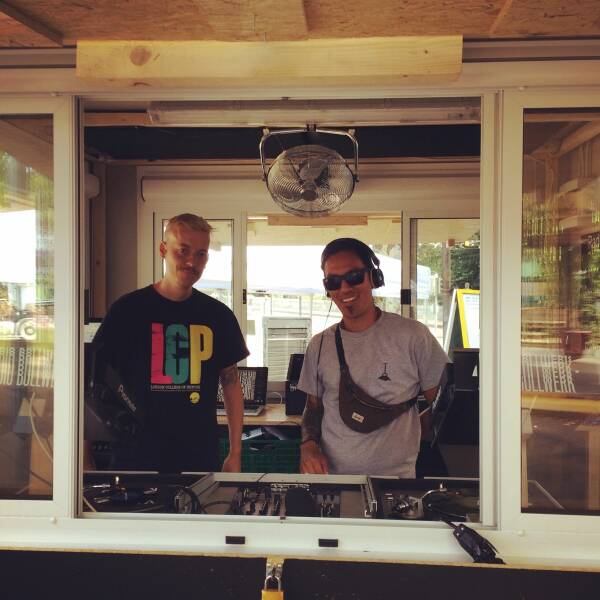 Lcp & Cutkachi & Neo Mds