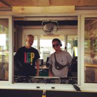 Lcp & Cutkachi & Neo Mds